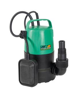 Tühjenduspump Marina STS 300 HL, 300 W