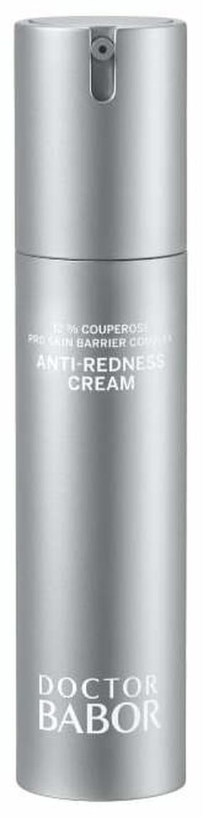 Крем для лица Babor Doctor Sensitive Anti-Redness, 50 мл