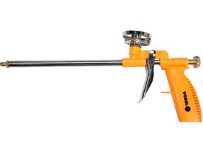 Putų pistoletas Vorel 09174, 30 cm
