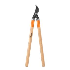Секатор универсальные Bradas V-Series KT-V1215, 68 см