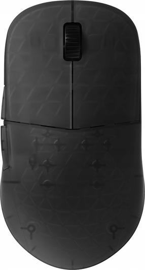 Belaidė žaidimų pelė Endgame Gear XM2w 4k, 2.4 ghz, juoda