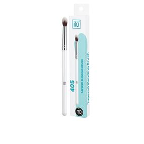 Birstīte Ilu Tapered Blending 405
