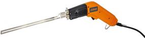 Lõikenuga Edma Hot knife, 320 W