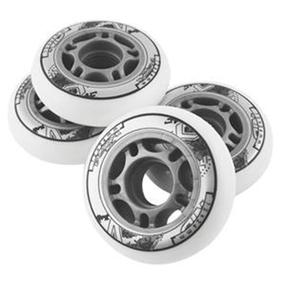 Ritenis Nils Extreme, 70 mm x 24 mm