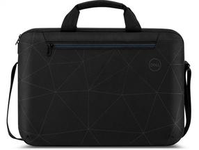 Nešiojamų kompiuterių krepšys Dell ES1520C, juoda, 15"