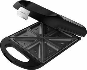 Sviestmaižu tosteris Cecotec Rock N Toast Family, 1500 W
