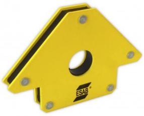Magnit ESAB Welding, 160 mm