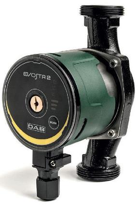 Pump DAB Evosta 2 40-70/130 DN25