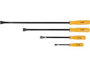 Laužtuvų rinkinys Vorel 34184, 60 cm