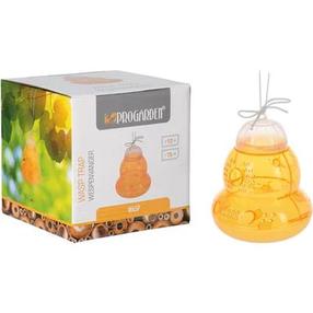 Slazds lapsenes Progarden R10000120, oranža krās.
