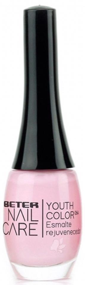 Küünelakk Beter Nail Care Youth Color Nail Care Youth Color, 11 ml