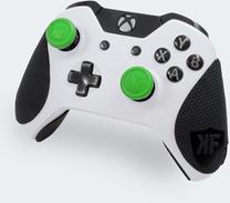 Priedas KontrolFreek PS4 Controller PERFORMANCE Grips