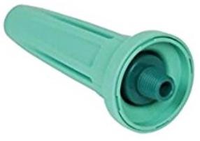 Rezerves daļas Leifheit Rotating Element Clean Twist, zaļa krās.