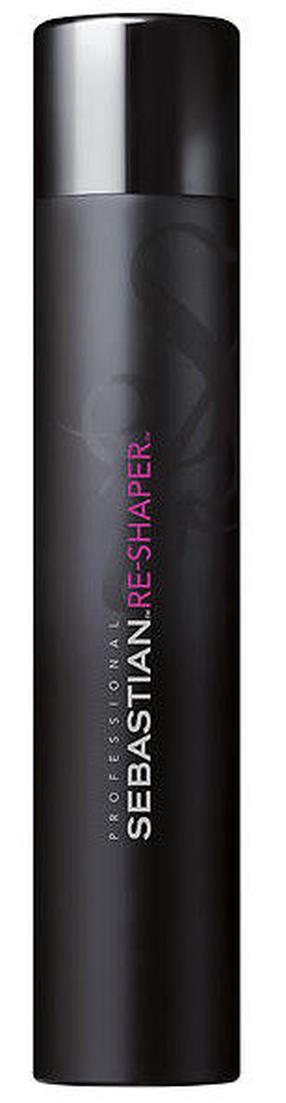 Plaukų lakas Sebastian Professional, 40 ml