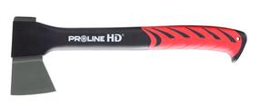 Kirvis Proline HD, universalus, 36 cm, 0.64 kg