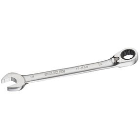 Terkšlinis kombinuotas raktas Stanley FMMT13088-0, 15 mm