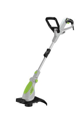 Trimmer Okko SF7A223, 550 W