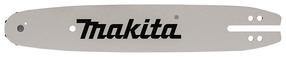 Pjūklų juosta Makita 191G11-9, 25 cm