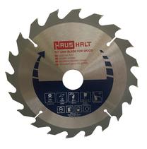 Pjovimo diskas Haushalt, 125 mm x 22.23 mm