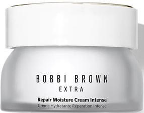 Näokreem Bobbi Brown Extra Repair Moisture, 50 ml