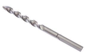 Grąžtas Forte Tools 28249, granitui, tiesus, 6 mm x 12.5 cm