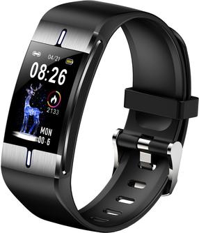 Nutikell Maxcom Fit FW34, must v.