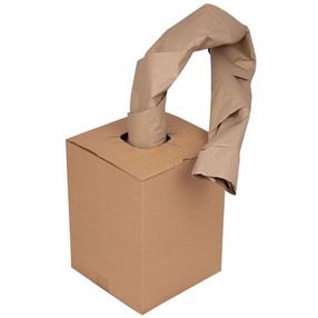 Papīrs kastei Okko, 39 cm