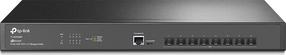 Komutators (Switch) TP-Link TL-SX3008F