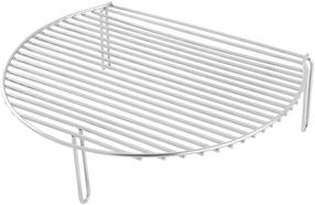 Küpsetusgrill Mustang 325398, 39 cm x 32 cm