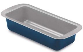 Kepimo forma Guardini XBake, tamsiai mėlyna sp., 11 cm x 50 cm