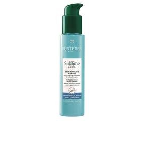 Sprejs matiem Rene Furterer Sublime Curl, 100 ml