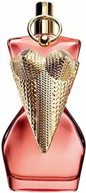 Parfimērijas ūdens Jean Paul Gaultier Divine Couture, 30 ml