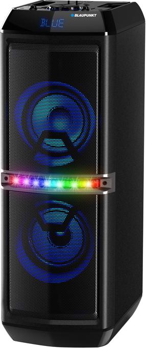 Garso sistema Blaupunkt PS05.2DB, 800 W