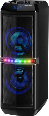 Garso sistema Blaupunkt PS05.2DB, 800 W