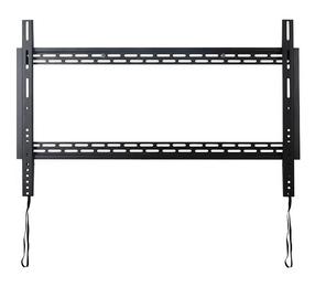 Teleri seinakinnitus B-Tech AV Mounts, 65-100", 100 kg