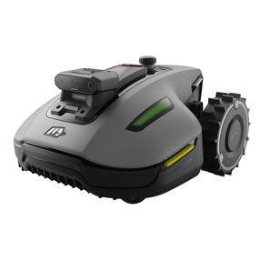 Vejos pjovimo robotas Mammotion Yuka Mini2, 800 m²
