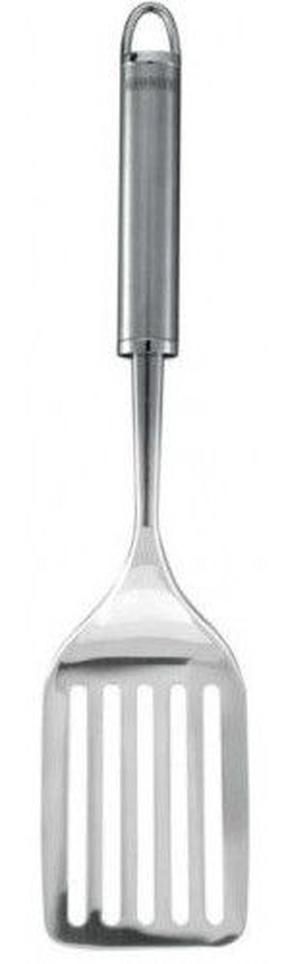 Maisto mentelė Leifheit Sterling, sidabro