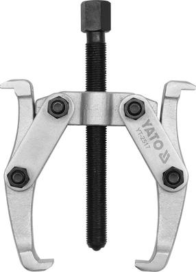 Guolių nuėmėjas Yato YT-2517, 15 cm