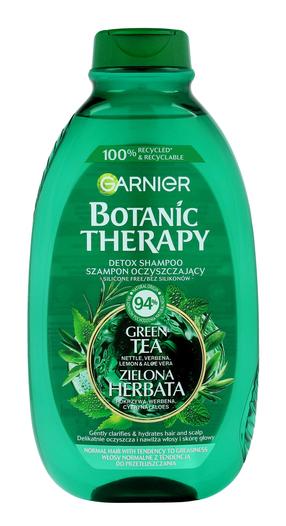 Šampoon Garnier Botanic Therapy, 400 ml