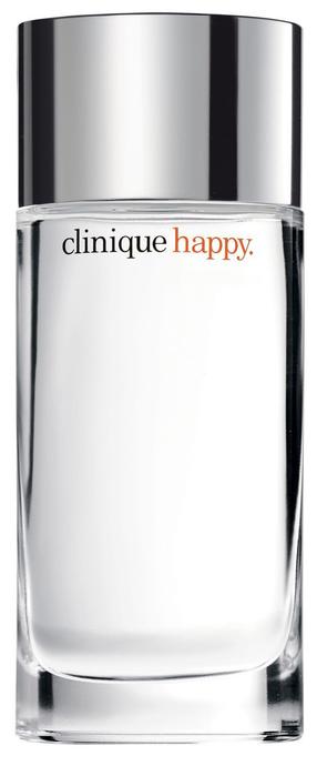 Parfüümvesi Clinique Happy, 100 ml