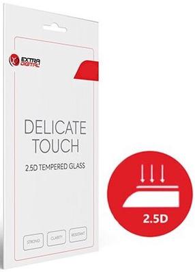 Tālruņa ekrāna aizsargstikls Extra Digital 2.5D Google Pixel 5a, 9H