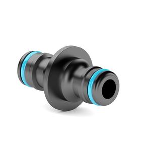 Laistīšanas šļūtenes savienotājs Cellfast, 53-200, zaru sk. 2