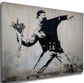 Foto paveikslas Wallity WY18, 100 cm x 70 cm