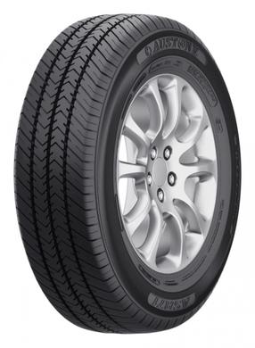 Vasarinė automobilių padanga Austone Asr71 205/65/R16, 107-T, C, A, 72 dB