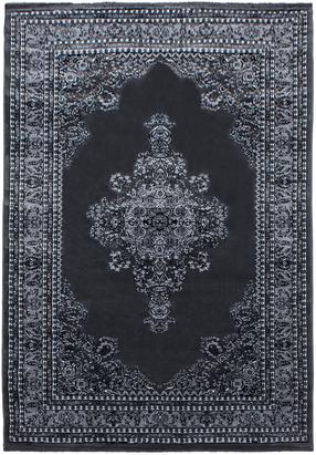 Vaip sise Ayyildiz Marrakesh Oriental 0297, hall v., 340 cm x 240 cm