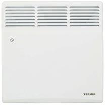 Elektrinis šildytuvas Termia EBHA-0.5/230C2M(mbi) Optima+ Classic, 0.5 kW