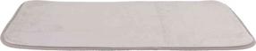 Loomavoodi Trixie Skudo 7/Gulliver 7 TX-28649, hall v., 52x83 cm
