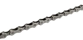 Grandinė Shimano