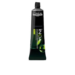 Matu krāsa L’Oréal Professionnel Paris Inoa, 7.34, 60 g