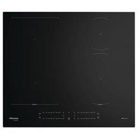 Индукционная плита Hisense Hi6 HI6432BSCWF